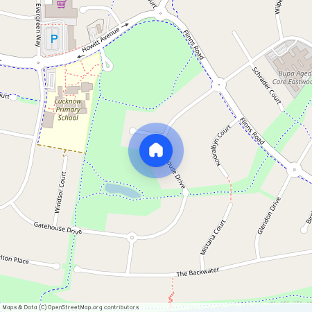 75 Gatehouse Drive, 3875, Eastwood Vic