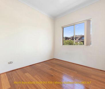 10/10-14 Crane St, Homebush, NSW 2140 - Photo 1