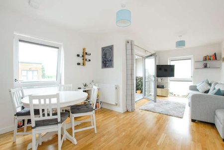 Arla Place, Ruislip, HA4 - Photo 5