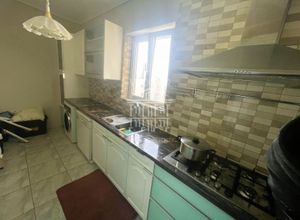 Διαμέρισμα για ενοικίαση - Γλυφάδα, - Φωτογραφία 5