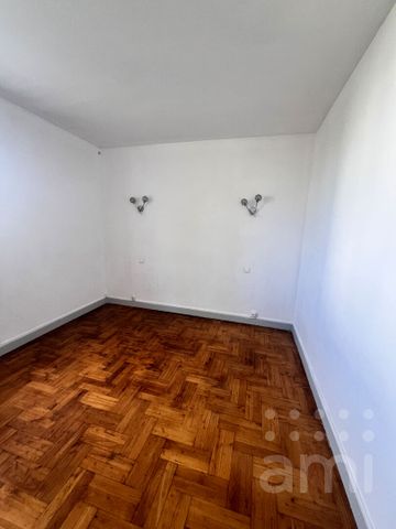 Type V - Secteur Gibauderie - Photo 3