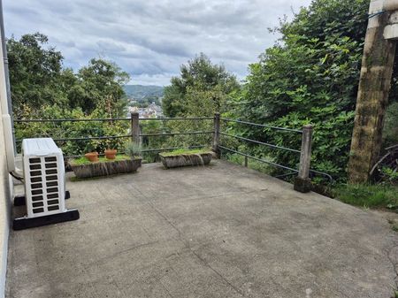 Location Appartement 3 pièces 62m² CHAMEYRAT 19330 - Photo 4