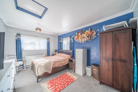 2 bed terraced house to rent in Bedale Walk, Liverpool, L33 - Photo 5