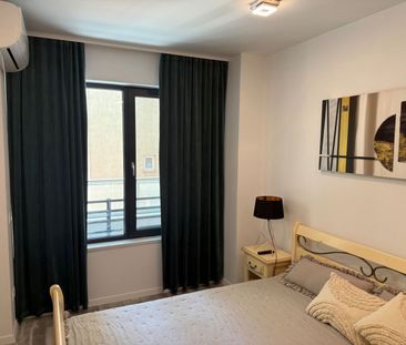 3 CAMERE | HERASTRAU | DE INCHIRIAT - Photo 1