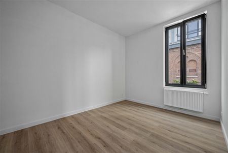 Prachtige woning in centrum Aalst - Photo 5