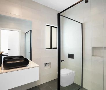 “A Home for Everyone with all the extras” - Photo 3