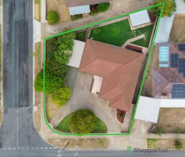 Immaculate Home in South Shepparton! - Photo 6
