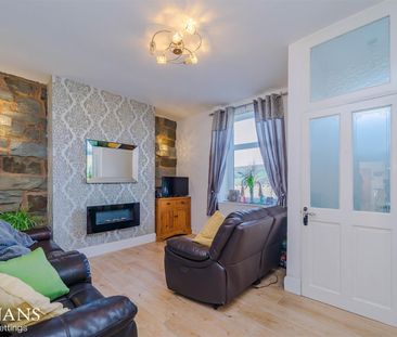 Burnley Road, Loveclough, Rossendale - Photo 6