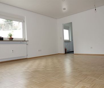 74078, Heilbronn - Photo 1