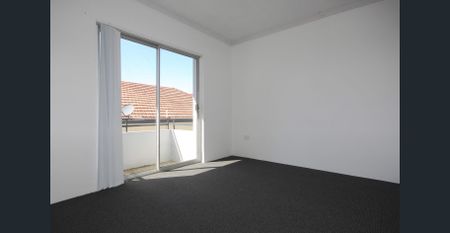 Stylish and Spacious Living with Ultimate Convenience - Photo 3