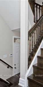 For Lease - 7155 Magistrate Terrace Unit# 155, Mississauga, Ontario - Photo 4