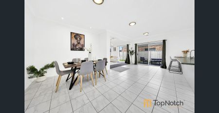 Spacious Family Home Available in Prime Epping Location!! - Photo 5