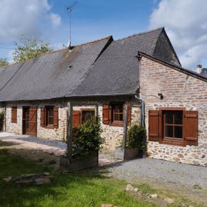 Maison - 3 pièces - 70,63 m² - L' Huisserie - Photo 2