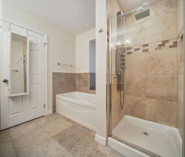 2097 TOVELL DRIVE - Photo 5