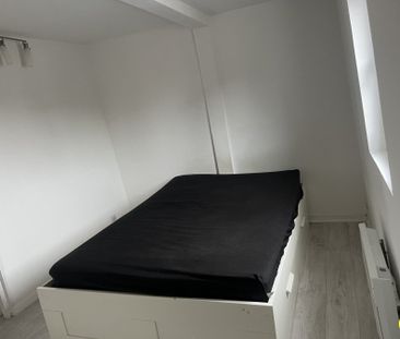 Appartement 2 pièces à Arras - Photo 1