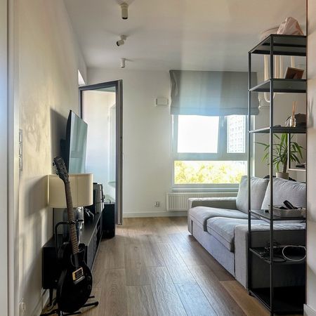 Warszawa, Lazurowa - Photo 3