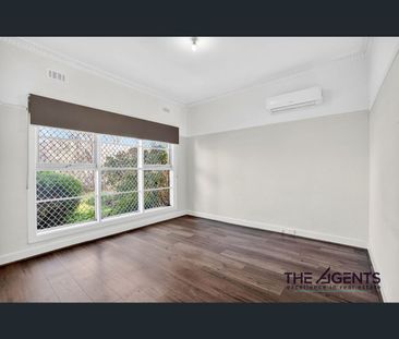 1/16 Murrell Street, Glenroy, Vic 3046 - Photo 2