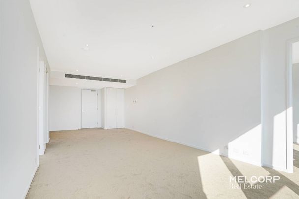 ELEVATED ELEGANCE AT PRIMA - UNFURNISHED - Photo 1