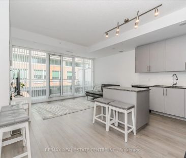 85 Duke Street W #213 - Photo 2