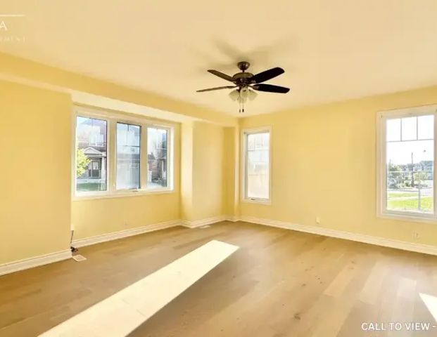 2380 Victoria Park St, Oshawa, Ontario L1L 0C1 | 2380 Victoria Park St, Oshawa - Photo 1