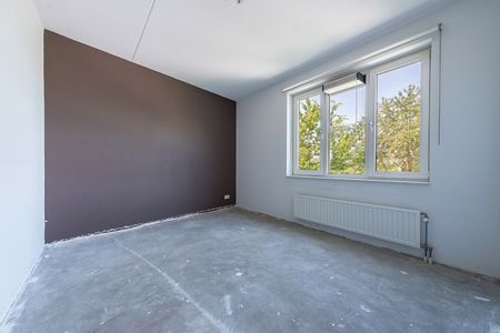 Te huur: Huis Kakertsweg 136 in Landgraaf - Foto 2