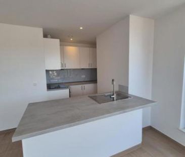 Duplex te huur in Anderlecht - foto 4