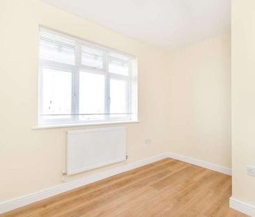 Woodlea Drive, Bromley, BR2 - Photo 4