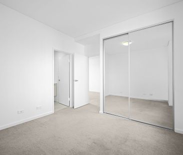 78/5-7 The Avenue, Mount Druitt - Photo 4