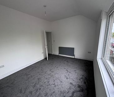 Brand new refurbished property 2 Bed Property in the heart Rotherham !!! - Photo 5