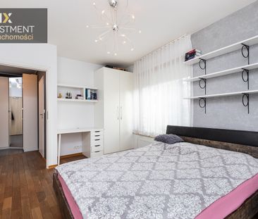 Jasne i przytulne mieszkanie 48m2 z osobną sypialnią przy ul. Masar... - Photo 6