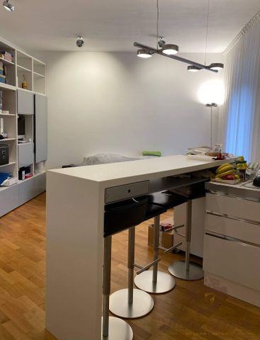 Трехкомнатная квартира между метро Maciachini и Istria - Photo 3