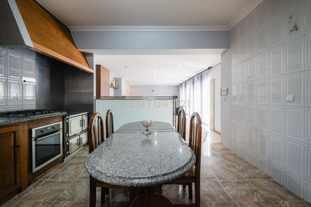 4570-442 Rates, Portugal, Rates, Porto 4570-442 - Foto 4