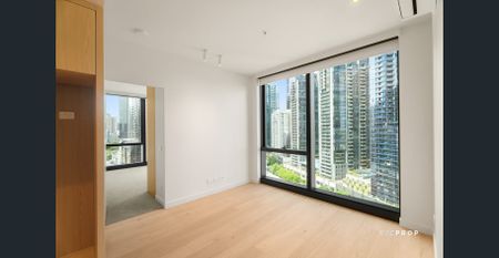 MODERN CITY SANCTUARY IN THE HEART OF SOUTHBANK - Photo 4