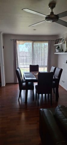 Carrum Downs - Photo 4