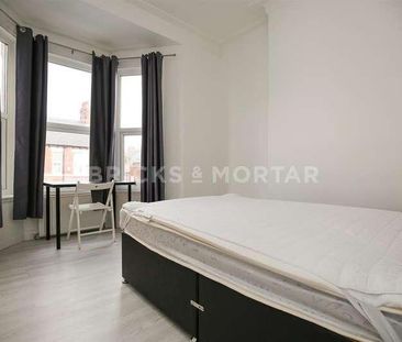 (?.ppw) Biddlestone Road, Heaton, Newcastle Upon Tyne, NE6 - Photo 3