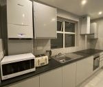 Broadlands Rd, Southampton - Photo 6