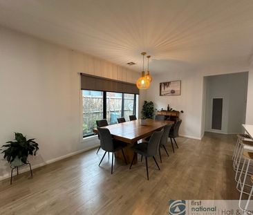 39 Flanagan Avenue, Officer - Photo 5