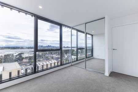 703/7 Sloane Street, Maribyrnong VIC 3032 - Apartment For Rent | Domain - Photo 4