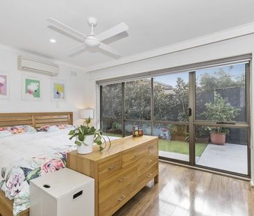 3/61 Mimosa Road, Carnegie - Photo 5