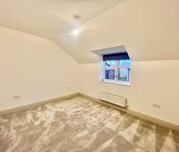 Spindle Avenue, Fleet, Hampshire, GU51 - Photo 5