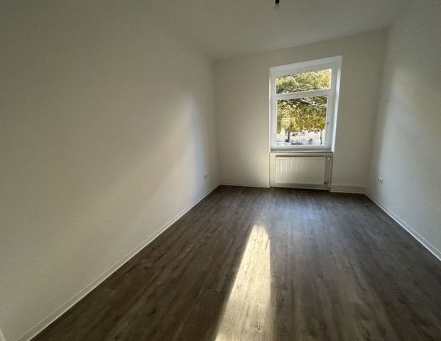 Mit dem Rad in die Nordstadt! - Foto 1