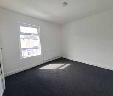 2 bedroom house to rent - Photo 4