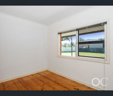 2 Cairns Avenue, Lockleys, SA 5032 - Photo 4