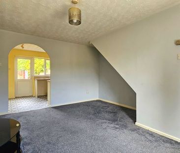 Canning Road, Gloucester - Photo 1