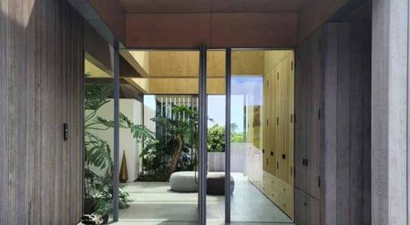 TARANAKI - TAPUAE ESTATE - Photo 5