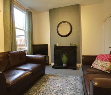 Mostyn Road, Edgbaston, Birmingham - Photo 1