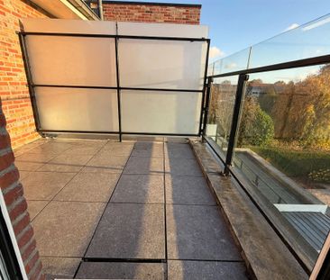 Appartement te huur in Meerdonk met 1 slaapkamer - Photo 4