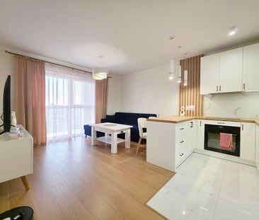 3 pokoje | Górna | Kielce - Фото 5