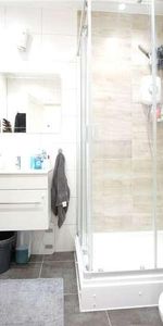 Pudding Lane, Maidstone, ME14 - Photo 4