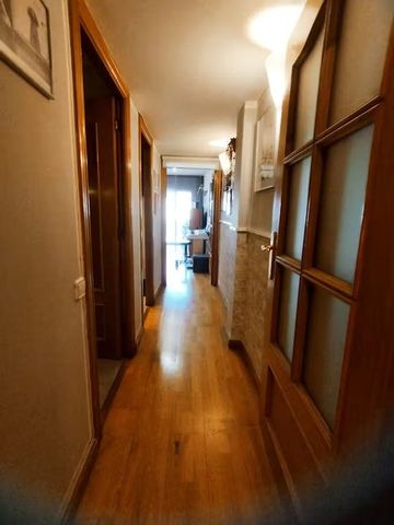 Carrer de València, Barcelona, Catalonia 08013 - Photo 2